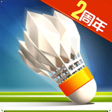 6566体育app安卓下载