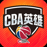 威尼斯棋牌官网最新