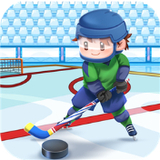 皇冠新体育app下载手机版