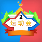 宝威体育官网app