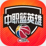 澳门正版资料大全免费APP