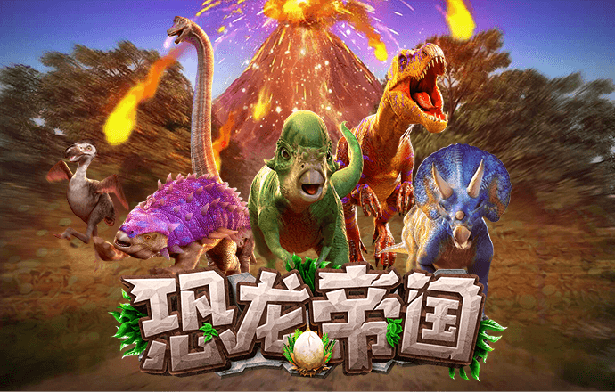 丝瓜 官方网站-丝瓜
