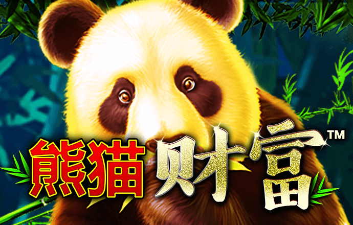凯运体育官网登录入口
