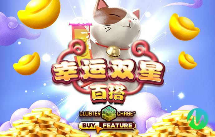 开云app官方版入口