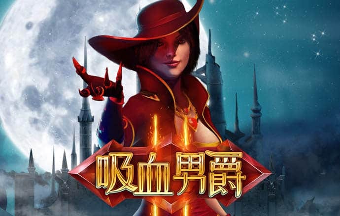 博澳体育官网