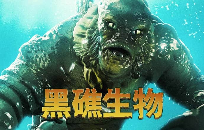 ng体育官网