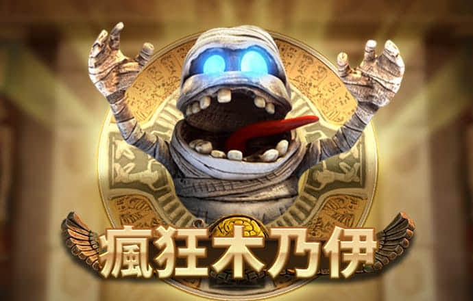 6566体育下载ios