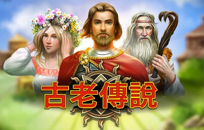 355娱乐彩票官网