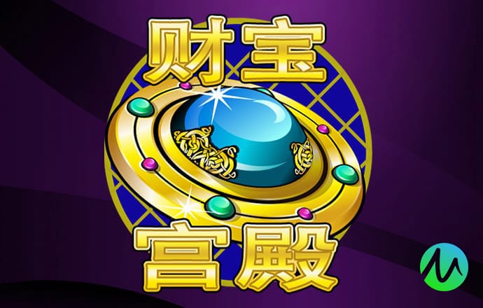 澳门金牛版免费资料网金牛版(艺术凤凰网)