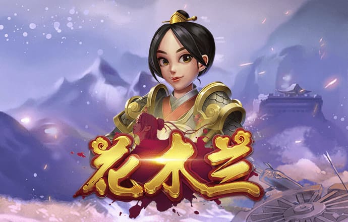 千赢体育app网页版截图0