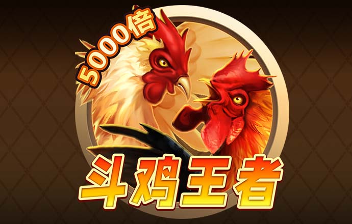云平台app(kaiyun)