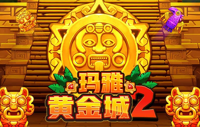 kaiyun官方平台app下载